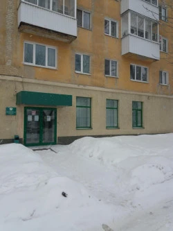 Аренда помещения 227,5 кв. м в г. Саратове